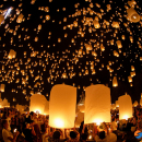 Chiang Mai Tours