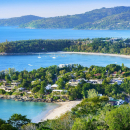 Phuket Tours