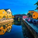 Hoi An Tours