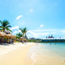 Nha Trang Tours