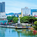Da Nang Tours