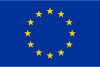 en