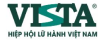 hiep hoi lu hanh vietnam