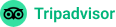 BestPrice Travel